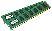 http://www.info-mods.com/medias/albums/News_tmp/240_pinDIMMDDR3kit_2.gif