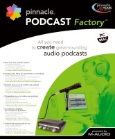 http://www.info-mods.com/medias/albums/News_tmp/2D_Podcast_Factory_EU_001.thumb.jpg