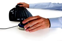 mar 28 nov 2006 16:47:16 CET