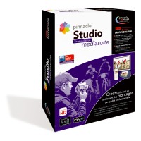 http://www.info-mods.com/medias/albums/News_tmp/3D_Studio_MS_Titanium_FR.thumb.jpg