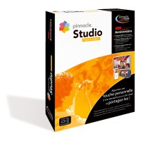 http://www.info-mods.com/medias/albums/News_tmp/3D_Studio_SW_Titanium_FR.thumb.jpg