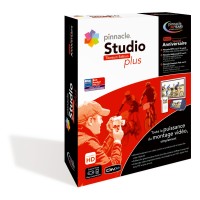 http://www.info-mods.com/medias/albums/News_tmp/3D_Studio_plus_Titanium_FR.thumb.jpg