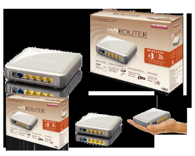 lun 09 mar 2009 15:39:35 CET