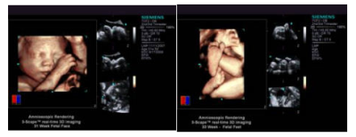 mer 02 dc 2009 09:52:42 CET