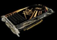 8800pny