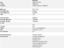 lun 28 jui 2008 23:06:29 CEST