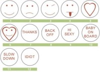 ven 30 jun 2006 12:22:42 CEST