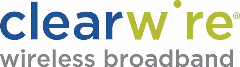 CW logo tagPMSc