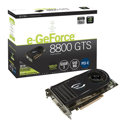 http://www.info-mods.com/medias/albums/News_tmp/EVGA_Geforce8800GTS.jpg