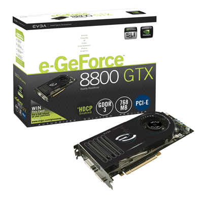 http://www.info-mods.com/medias/albums/News_tmp/EVGA_Geforce8800GTX.jpg