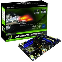 http://www.info-mods.com/medias/albums/News_tmp/EVGA_Nforce6_122_CK_NF68_AR.thumb.jpg