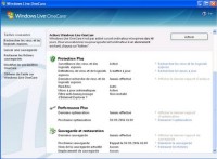 FR-FR SS onecare2
