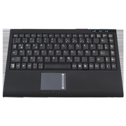 KB540BT