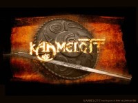 http://www.info-mods.com/medias/albums/News_tmp/Kaamelott.thumb.jpg