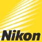 http://www.info-mods.com/medias/albums/News_tmp/Logo_Nikon_mail.thumb.jpg