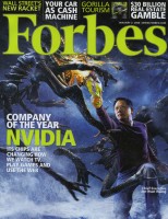http://www.info-mods.com/medias/albums/News_tmp/NVDA_Forbes_Cover_Jan2008.thumb.jpg