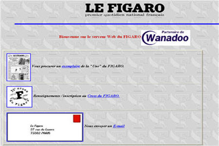 http://www.info-mods.com/medias/albums/News_tmp/Old_Figaro.jpg