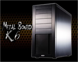http://www.info-mods.com/medias/albums/News_tmp/PC_K6_b.thumb.jpg