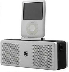 http://www.info-mods.com/medias/albums/News_tmp/Pocket_Hi_Fi_in_Bass.thumb.jpg