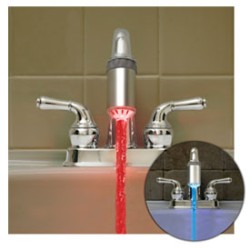 http://www.info-mods.com/medias/albums/News_tmp/ROBINET_LUMINEUX_LED_1.thumb.jpg