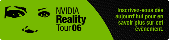 http://www.info-mods.com/medias/albums/News_tmp/RT_header_fr_v2.gif
