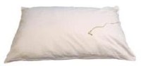 http://www.info-mods.com/medias/albums/News_tmp/Sound_Pillow.thumb.jpg