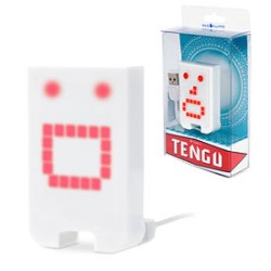 http://www.info-mods.com/medias/albums/News_tmp/TENGU_1.thumb.jpg