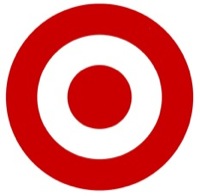 http://www.info-mods.com/medias/albums/News_tmp/Target_Logo.jpg