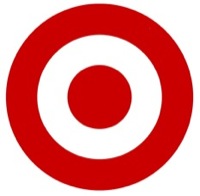 http://www.info-mods.com/medias/albums/News_tmp/Target_Logo.jpg