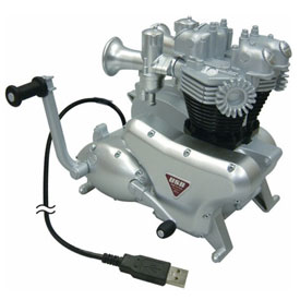 http://www.info-mods.com/medias/albums/News_tmp/USB_ENGINE_HUB_1.jpg