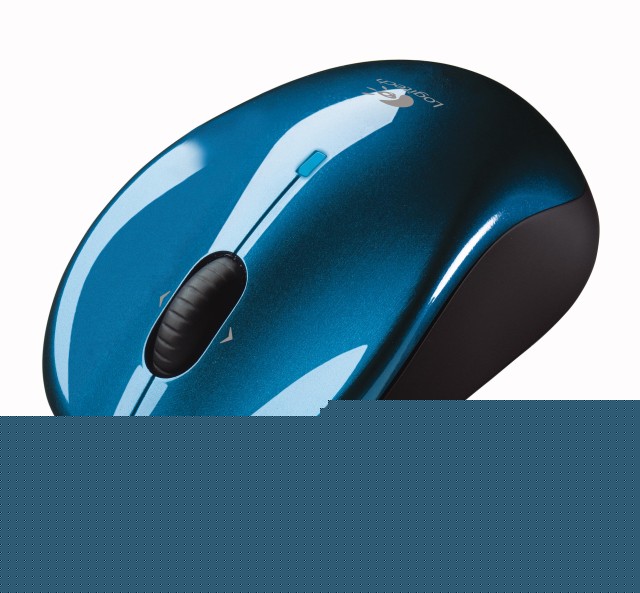 mer 22 ao 2007 12:41:07 CEST