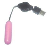 http://www.info-mods.com/medias/albums/News_tmp/VIBRO_USB_1.thumb.jpg