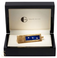 ven 14 mar 2008 10:29:41 CET