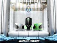 http://www.info-mods.com/medias/albums/News_tmp/alien2.thumb.jpg