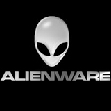 http://www.info-mods.com/medias/albums/News_tmp/alienware.thumb.jpg