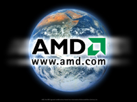 http://www.info-mods.com/medias/albums/News_tmp/amd.jpg