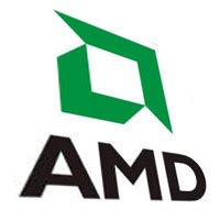 http://www.info-mods.com/medias/albums/News_tmp/amd_logo.thumb.jpg