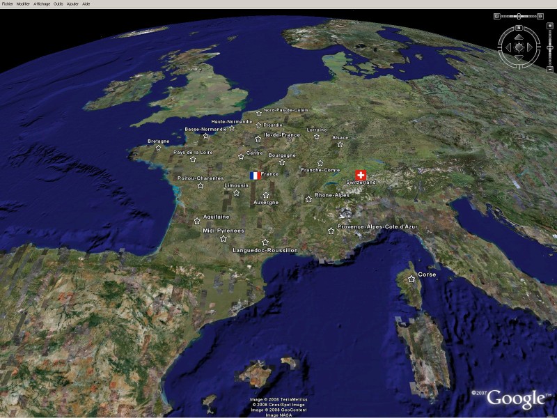 jeu 20 mar 2008 09:47:47 CET