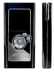 http://www.info-mods.com/medias/albums/News_tmp/archos_xs104.jpg