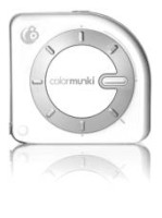 lun 17 mar 2008 15:04:58 CET