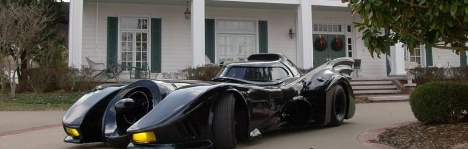 http://www.info-mods.com/medias/albums/News_tmp/batmobile1.jpg