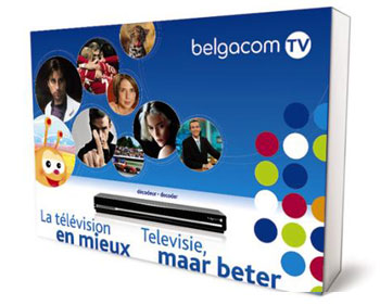 http://www.info-mods.com/medias/albums/News_tmp/belgacom_tv.jpg