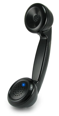 http://www.info-mods.com/medias/albums/News_tmp/bluetooth_retro_handset_new.jpg