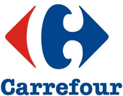 http://www.info-mods.com/medias/albums/News_tmp/carrefour_logo.thumb.jpg