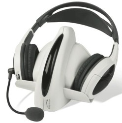 http://www.info-mods.com/medias/albums/News_tmp/casque.thumb.jpg