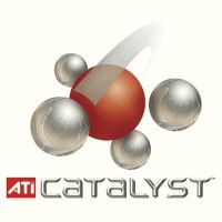 http://www.info-mods.com/medias/albums/News_tmp/catalyst_vista_download_100206.thumb.jpg