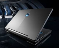 ven 01 ao 2008 09:51:50 CEST