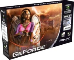 ven 01 ao 2008 09:59:00 CEST