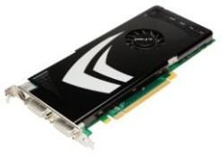 ven 01 ao 2008 09:59:23 CEST