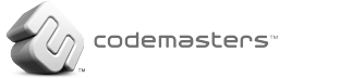 http://www.info-mods.com/medias/albums/News_tmp/codemasters_logo.gif